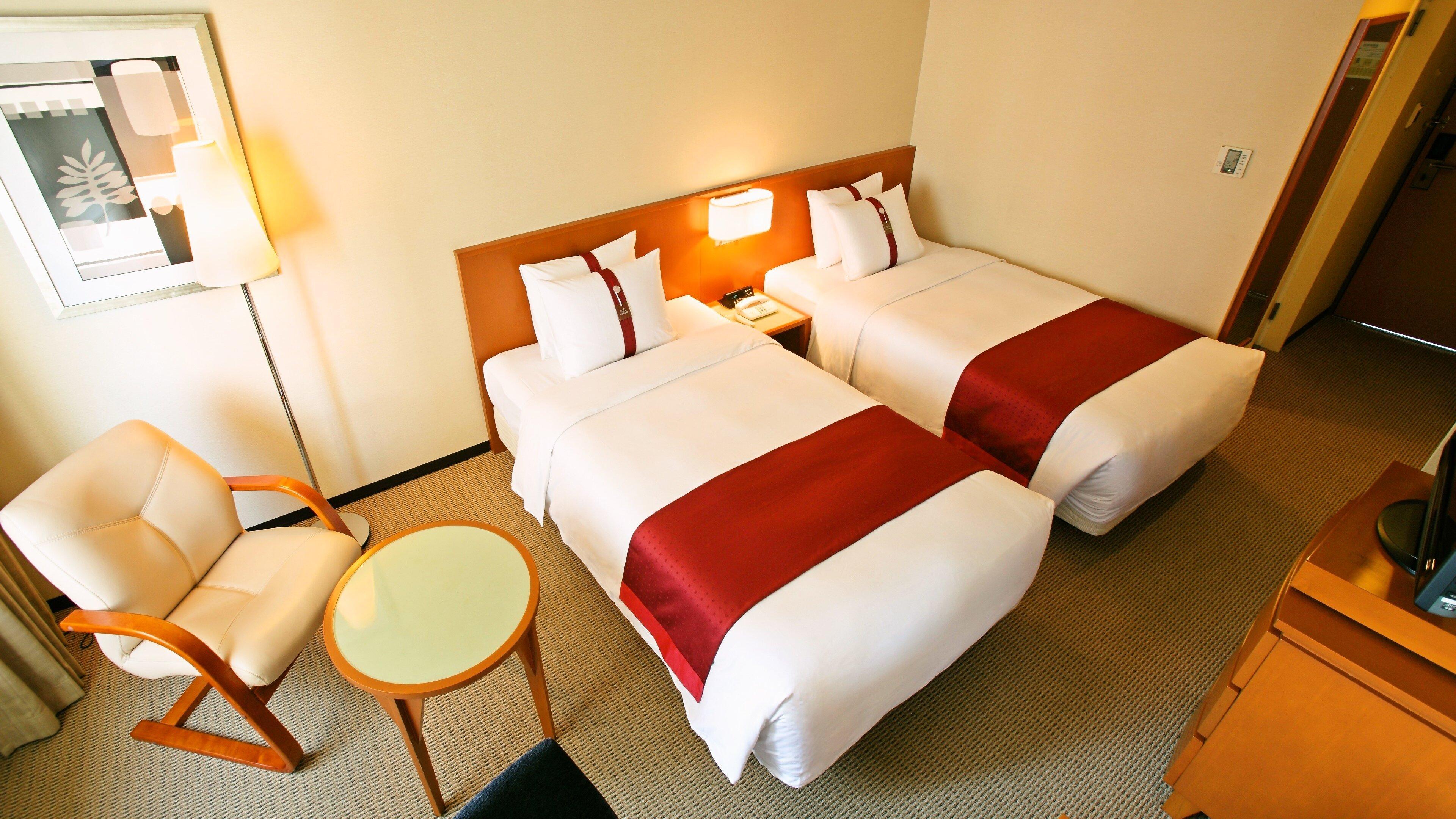 Ana Holiday Inn Sendai By Ihg Екстериор снимка
