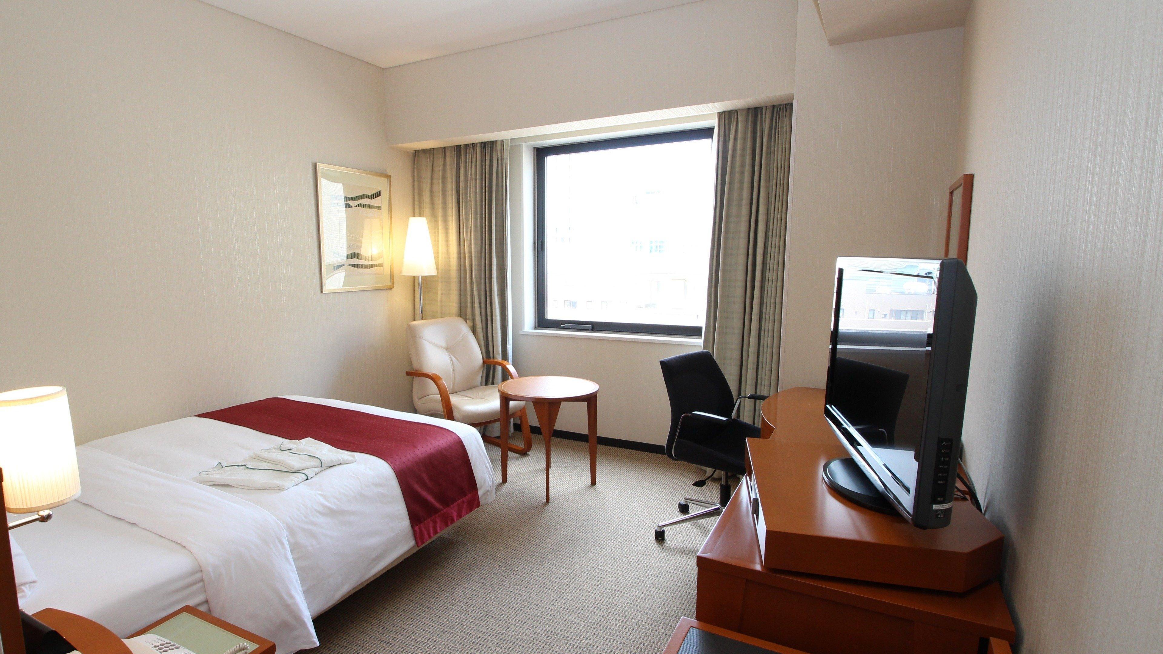 Ana Holiday Inn Sendai By Ihg Екстериор снимка