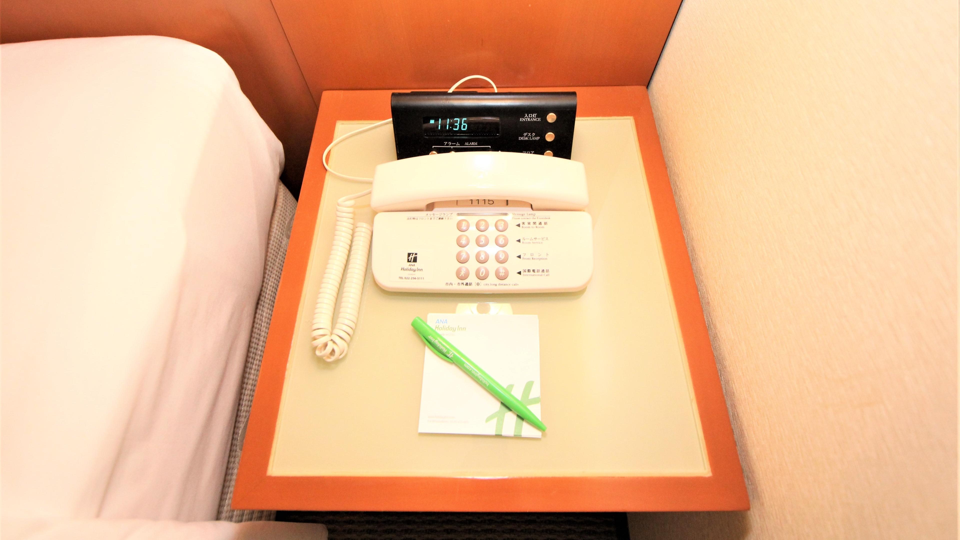 Ana Holiday Inn Sendai By Ihg Екстериор снимка