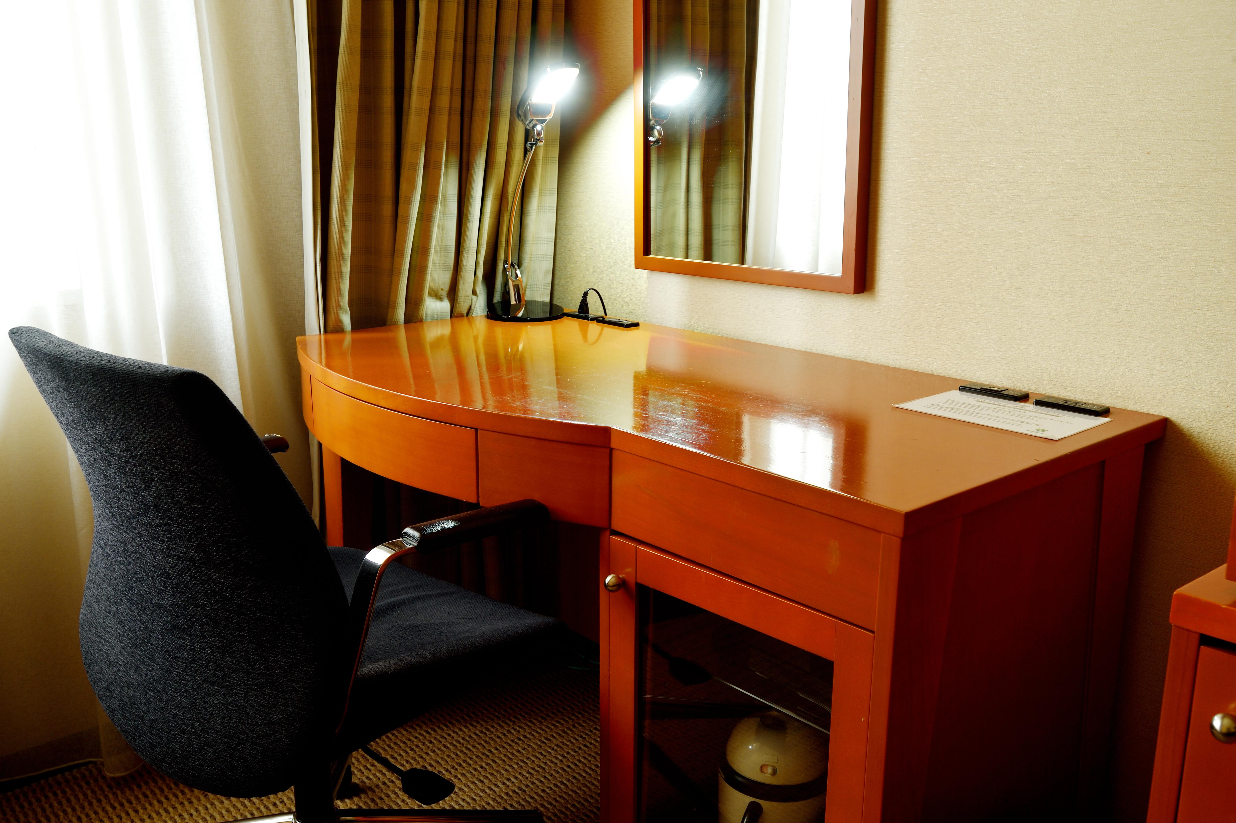 Ana Holiday Inn Sendai By Ihg Екстериор снимка