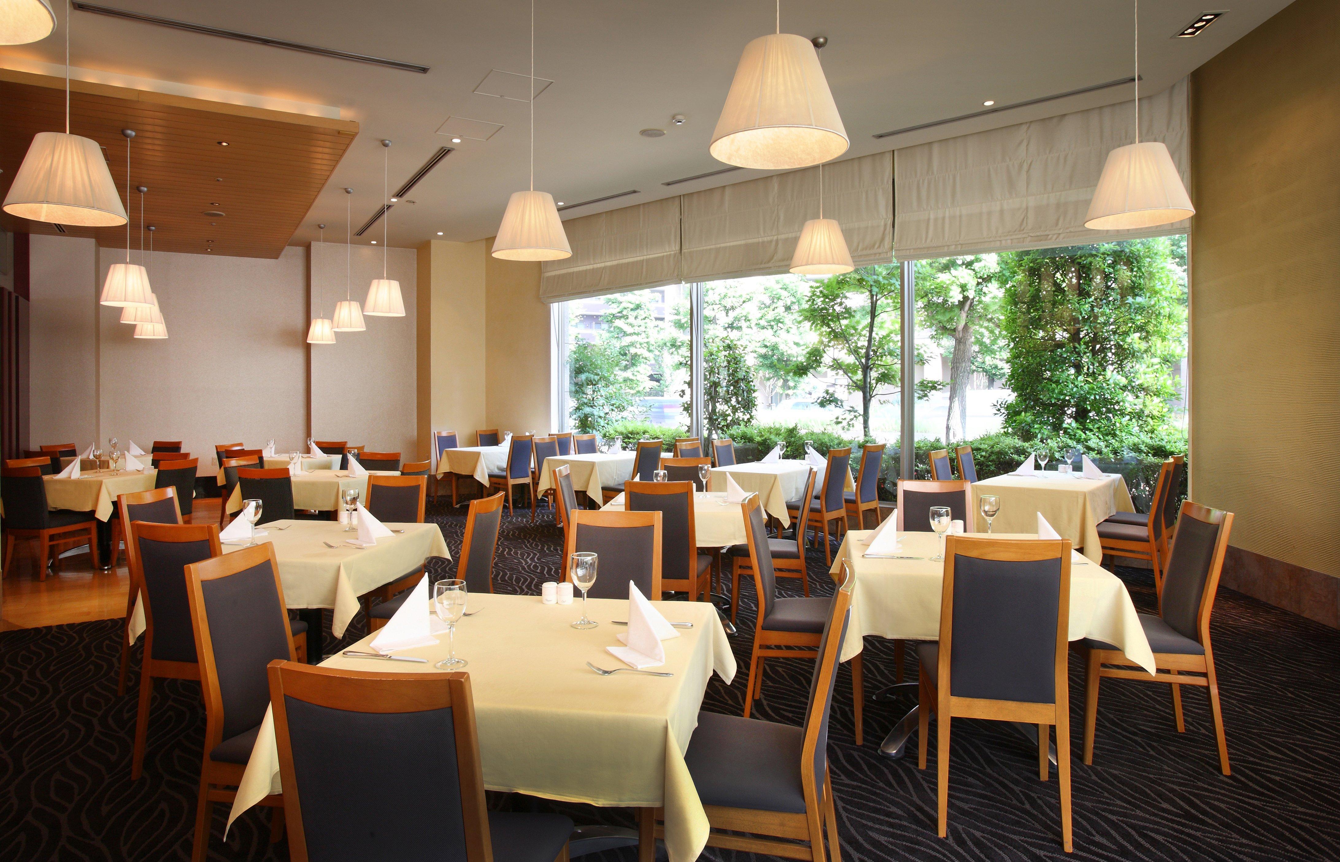 Ana Holiday Inn Sendai By Ihg Екстериор снимка