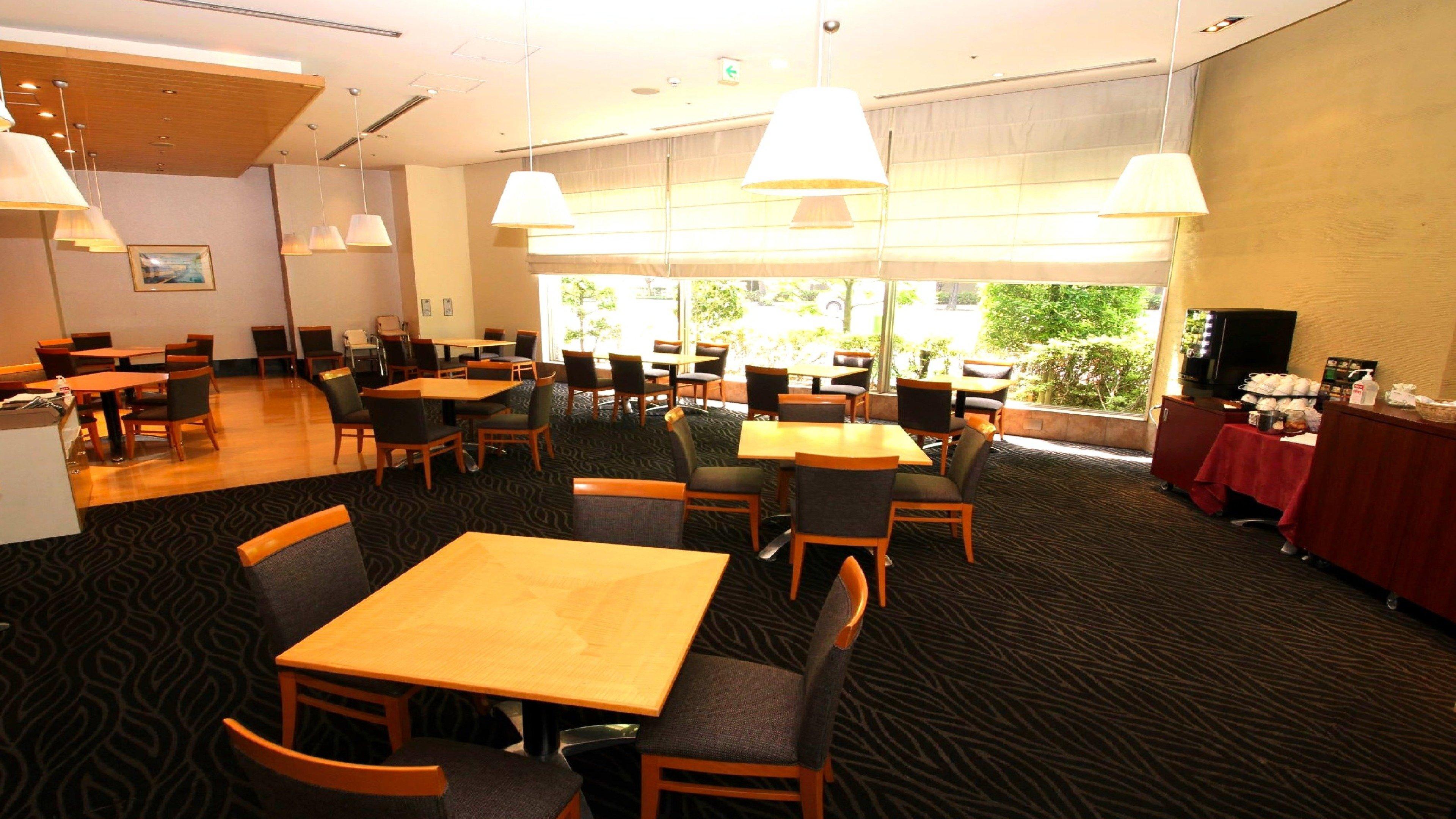 Ana Holiday Inn Sendai By Ihg Екстериор снимка