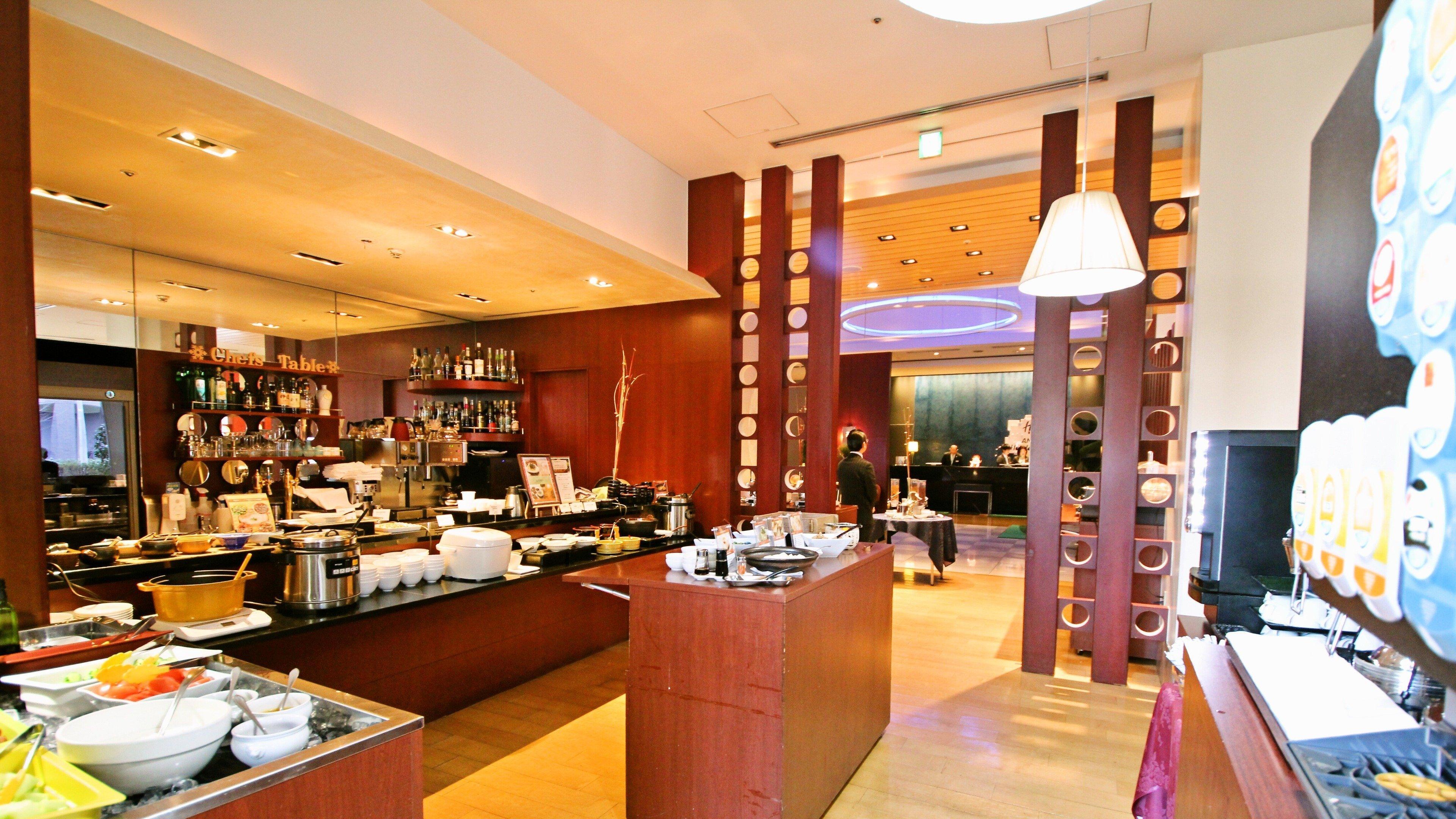 Ana Holiday Inn Sendai By Ihg Екстериор снимка