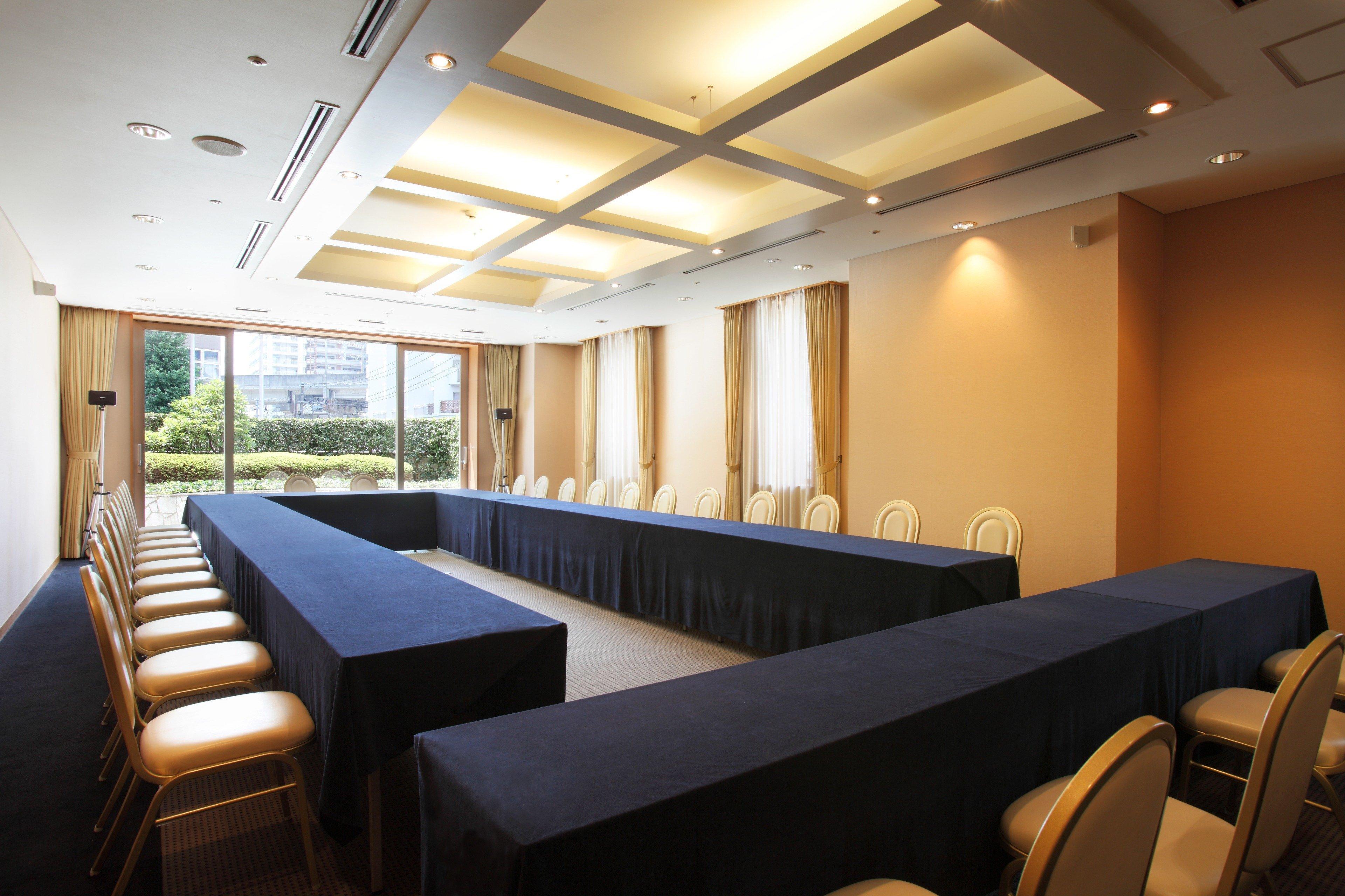 Ana Holiday Inn Sendai By Ihg Екстериор снимка