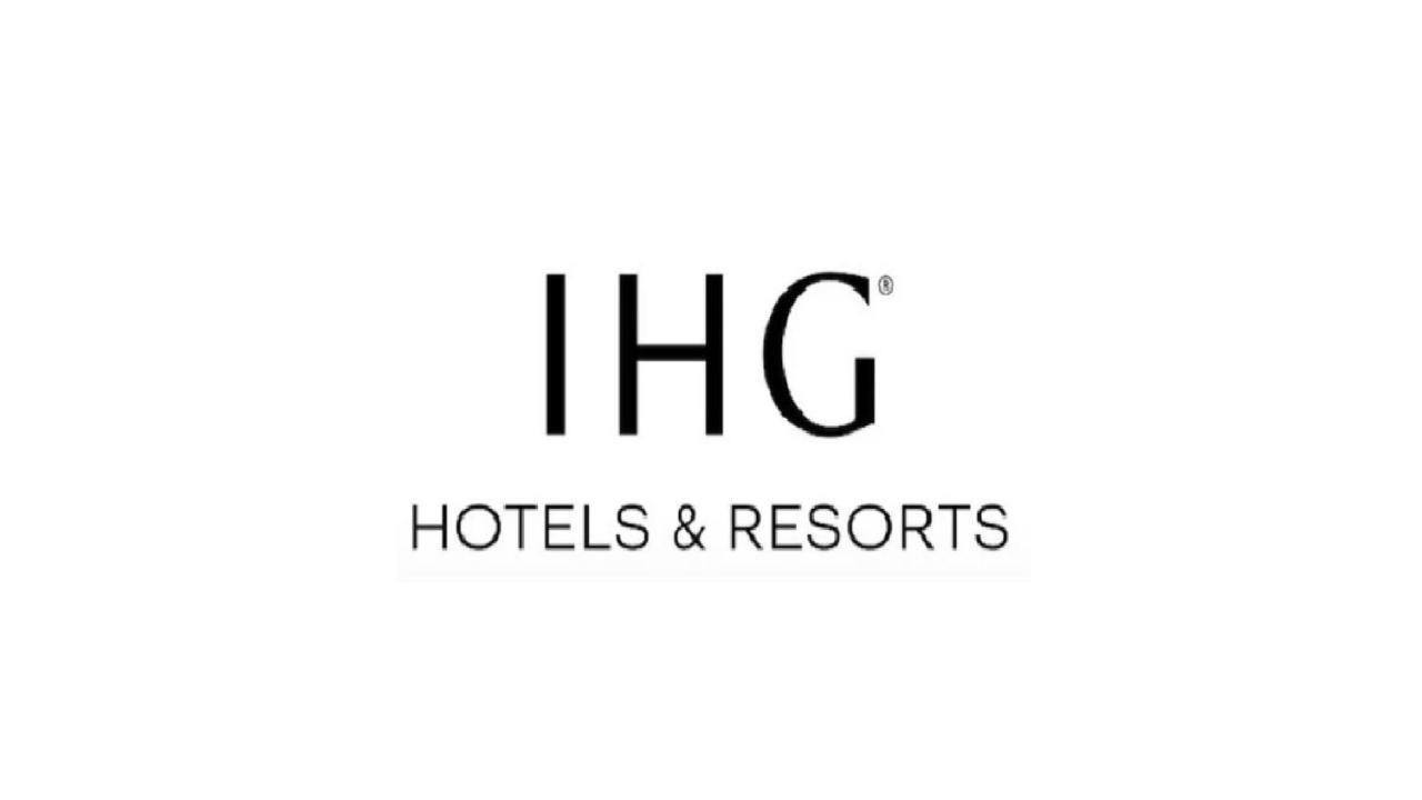 Ana Holiday Inn Sendai By Ihg Екстериор снимка