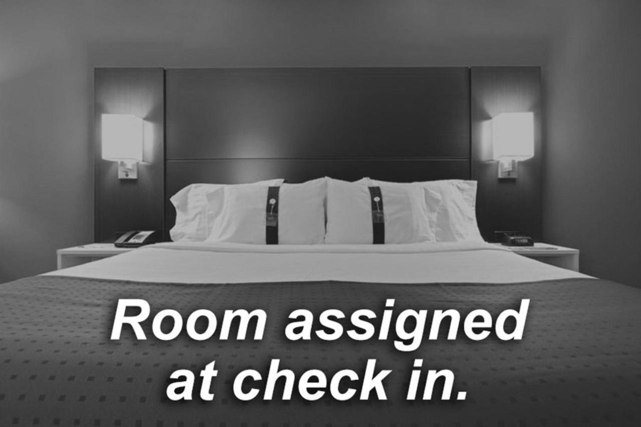 Ana Holiday Inn Sendai By Ihg Екстериор снимка